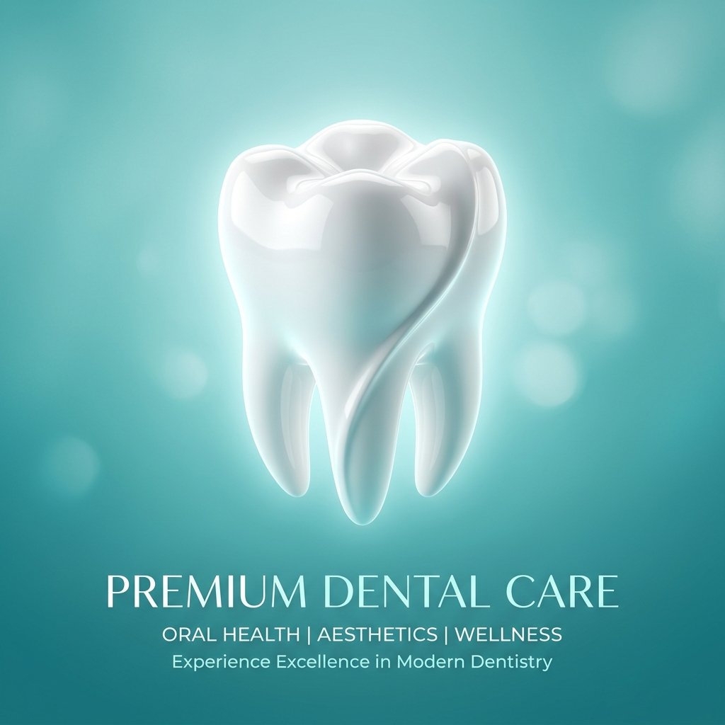 Root Canal